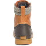 Muck Boots Originals Women Duck Lace Wellingtons