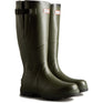 Hunter Balmoral verstellbare klassische Gummistiefel