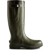 Hunter Balmoral verstellbare klassische Gummistiefel
