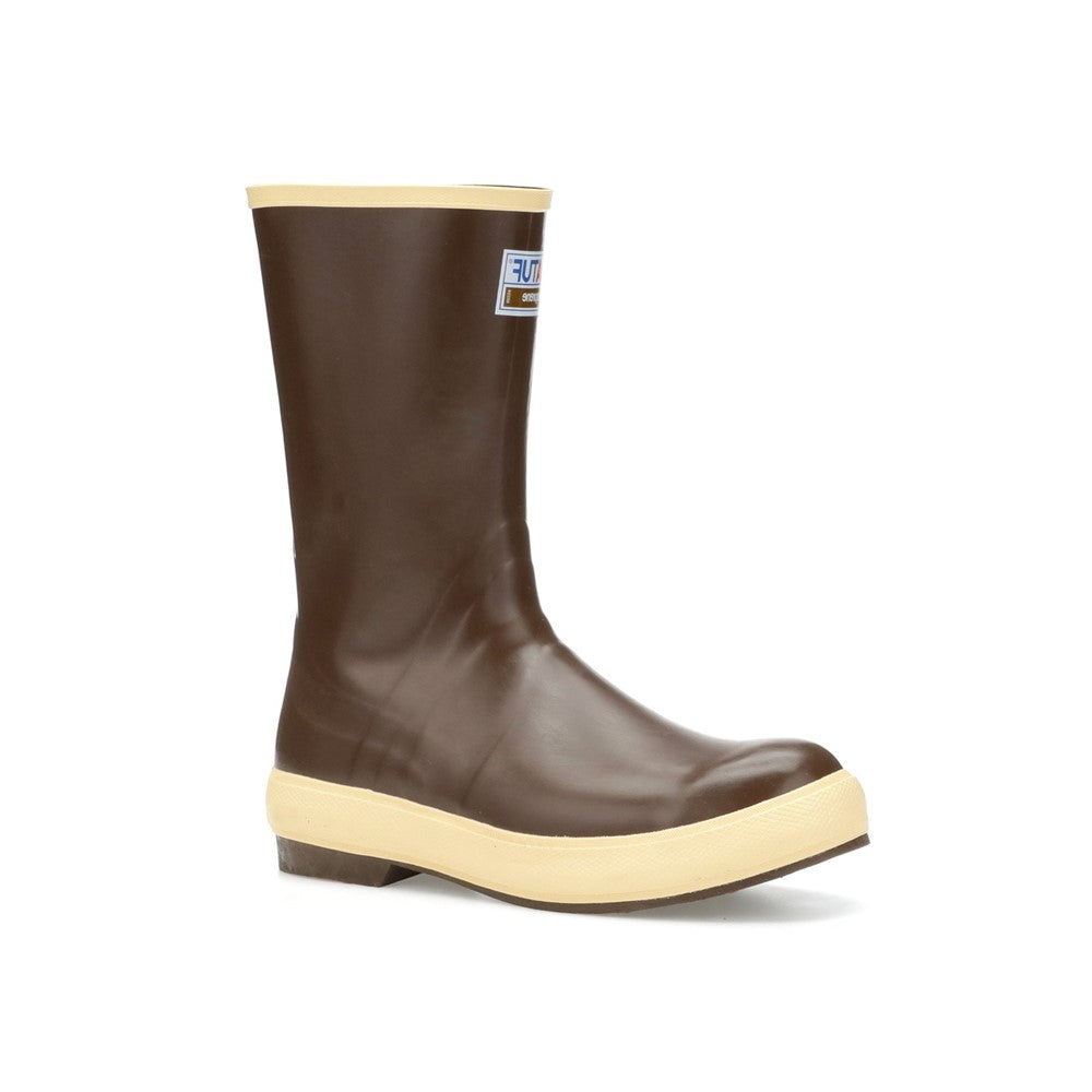 Xtratuf Men Legacy 12" Plain Toe