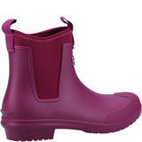 Cotswold Women Grosvenor Wellingtons