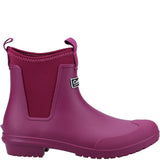 Cotswold Women Grosvenor Wellingtons