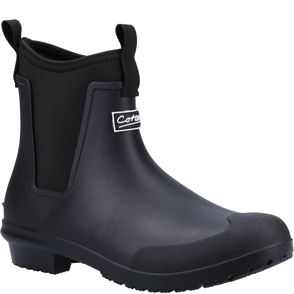 Cotswold Women Grosvenor Wellingtons
