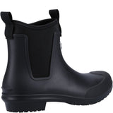 Cotswold Women Grosvenor Wellingtons