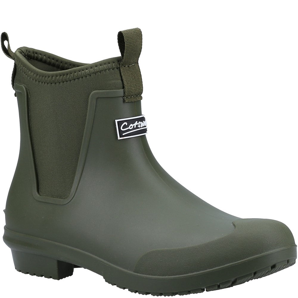 Cotswold Women Grosvenor Wellingtons