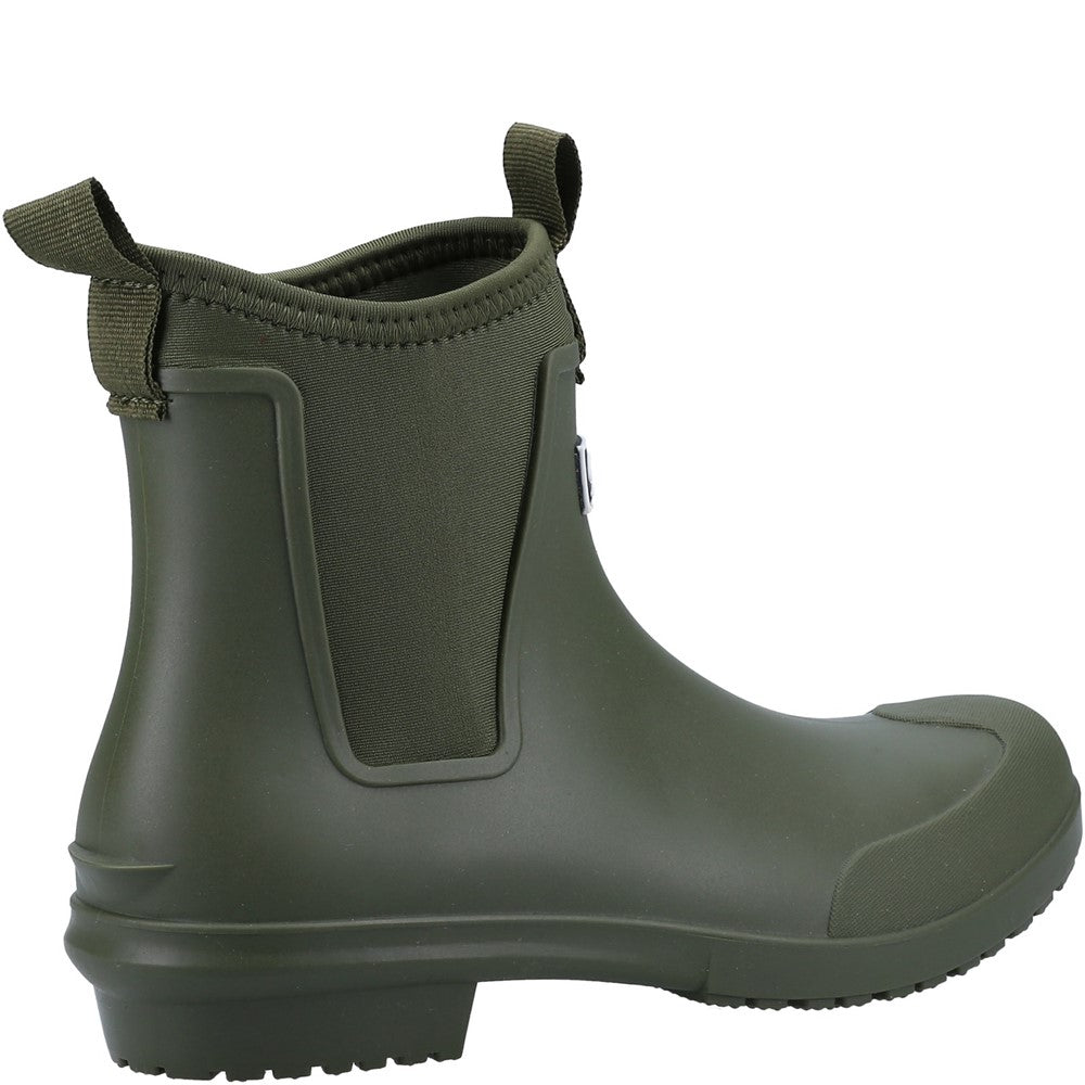 Cotswold Women Grosvenor Wellingtons