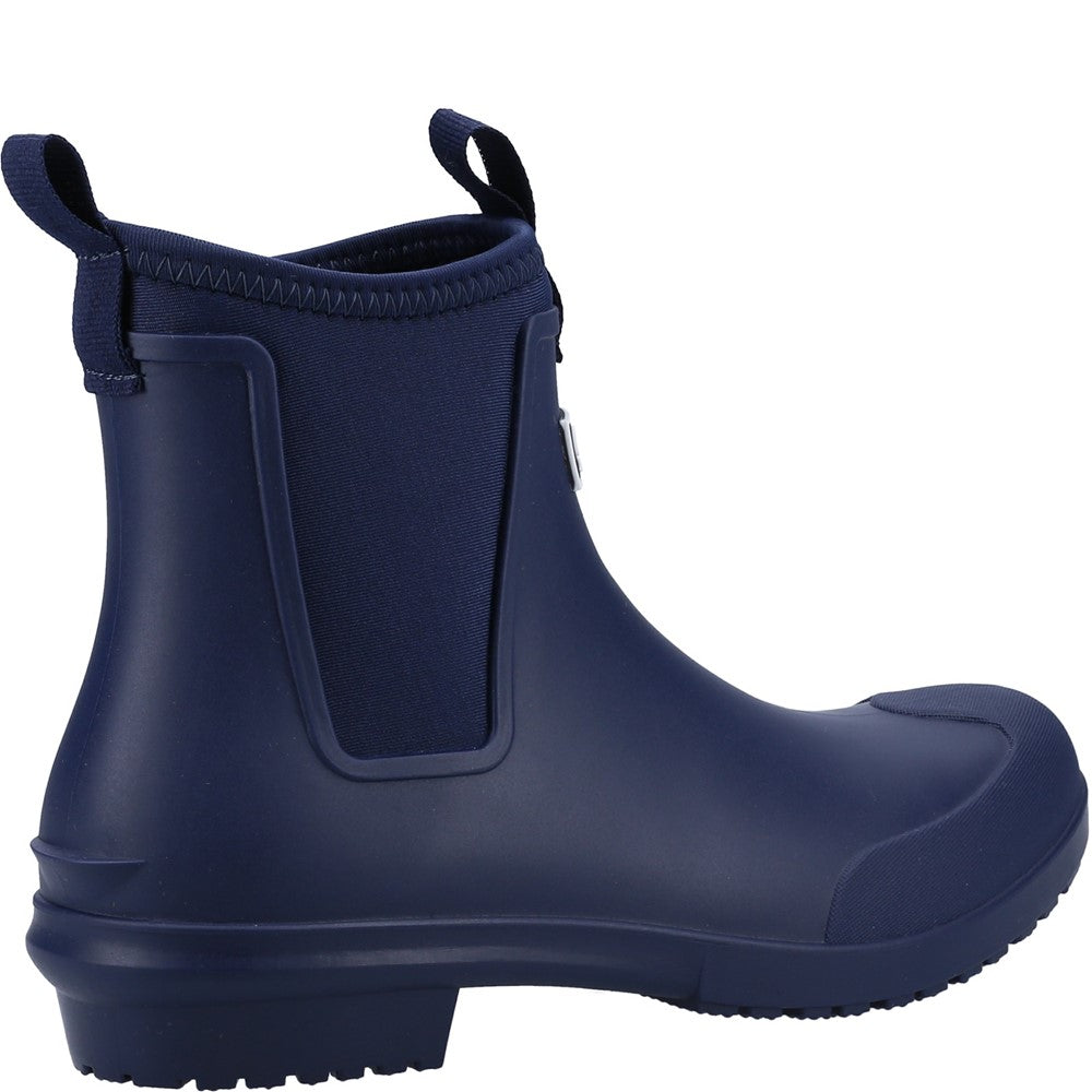 Cotswold Women Grosvenor Wellingtons