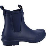 Cotswold Women Grosvenor Wellingtons