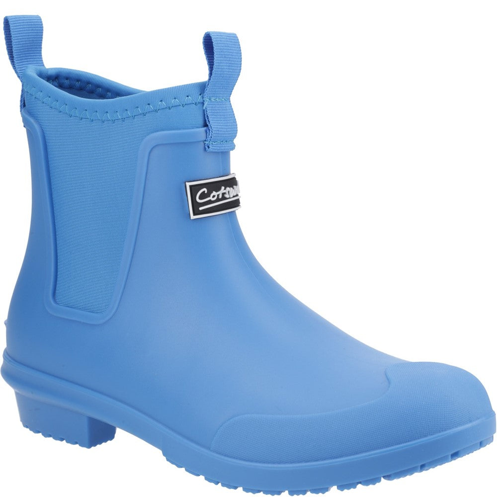Cotswold Women Grosvenor Wellingtons