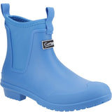 Cotswold Women Grosvenor Wellingtons