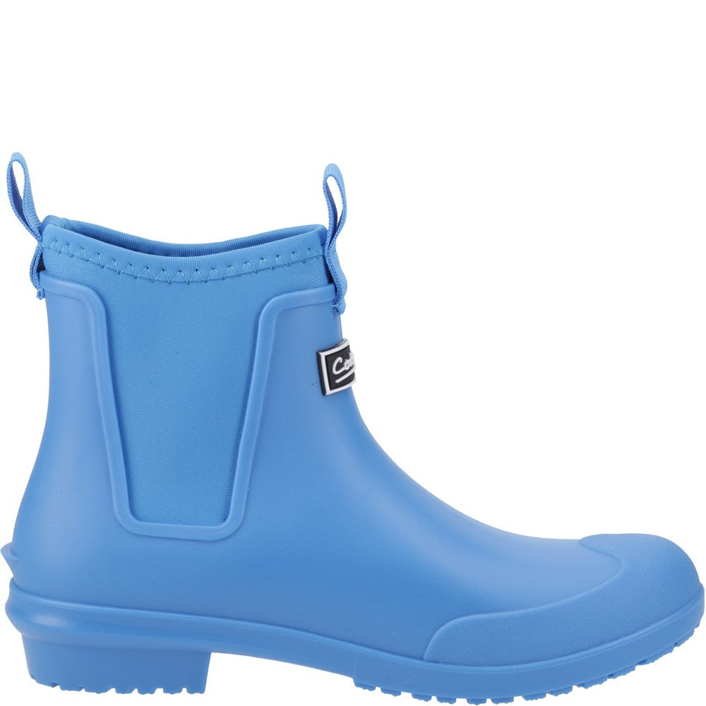 Cotswold Women Grosvenor Wellingtons