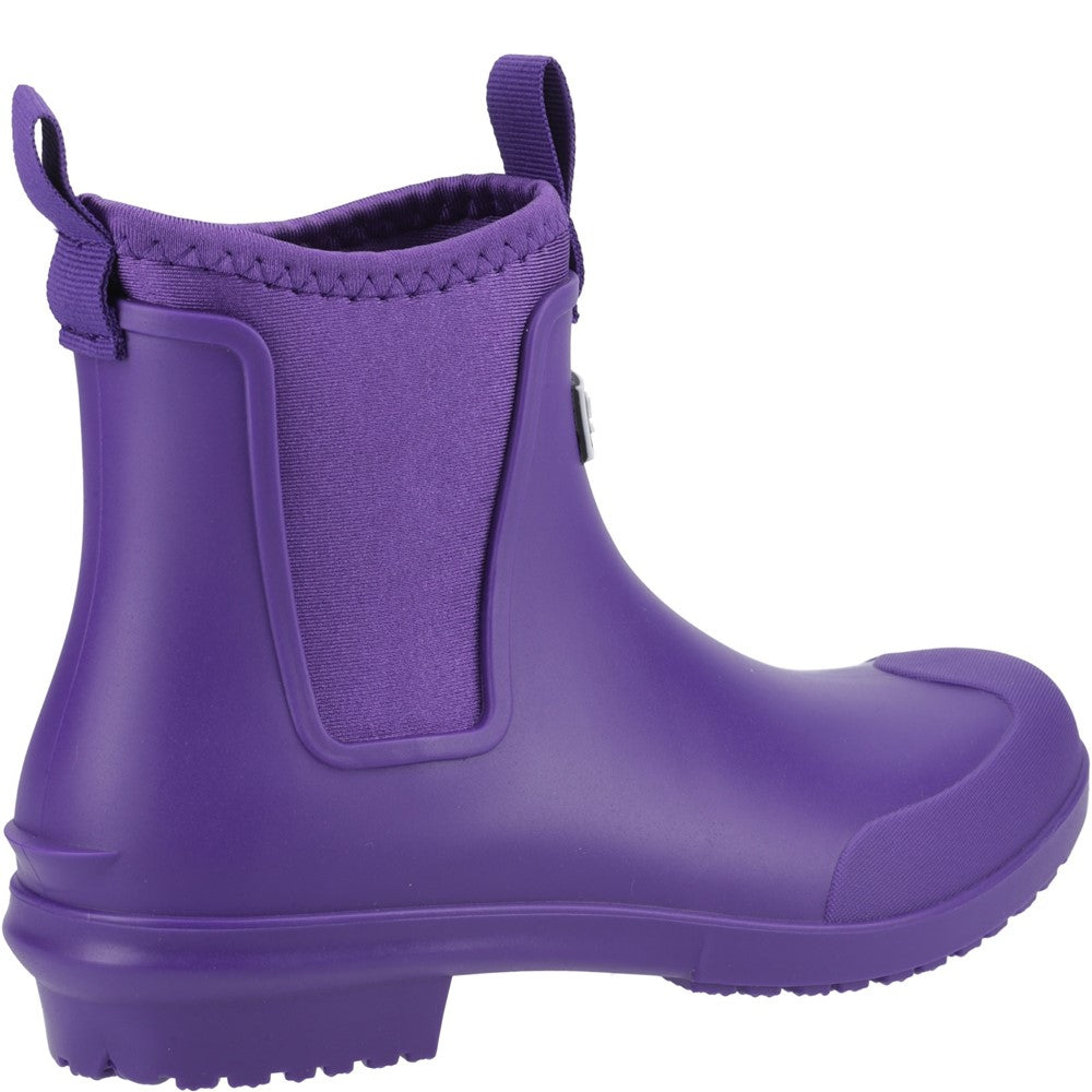 Cotswold Women Grosvenor Wellingtons