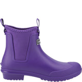 Cotswold Women Grosvenor Wellingtons