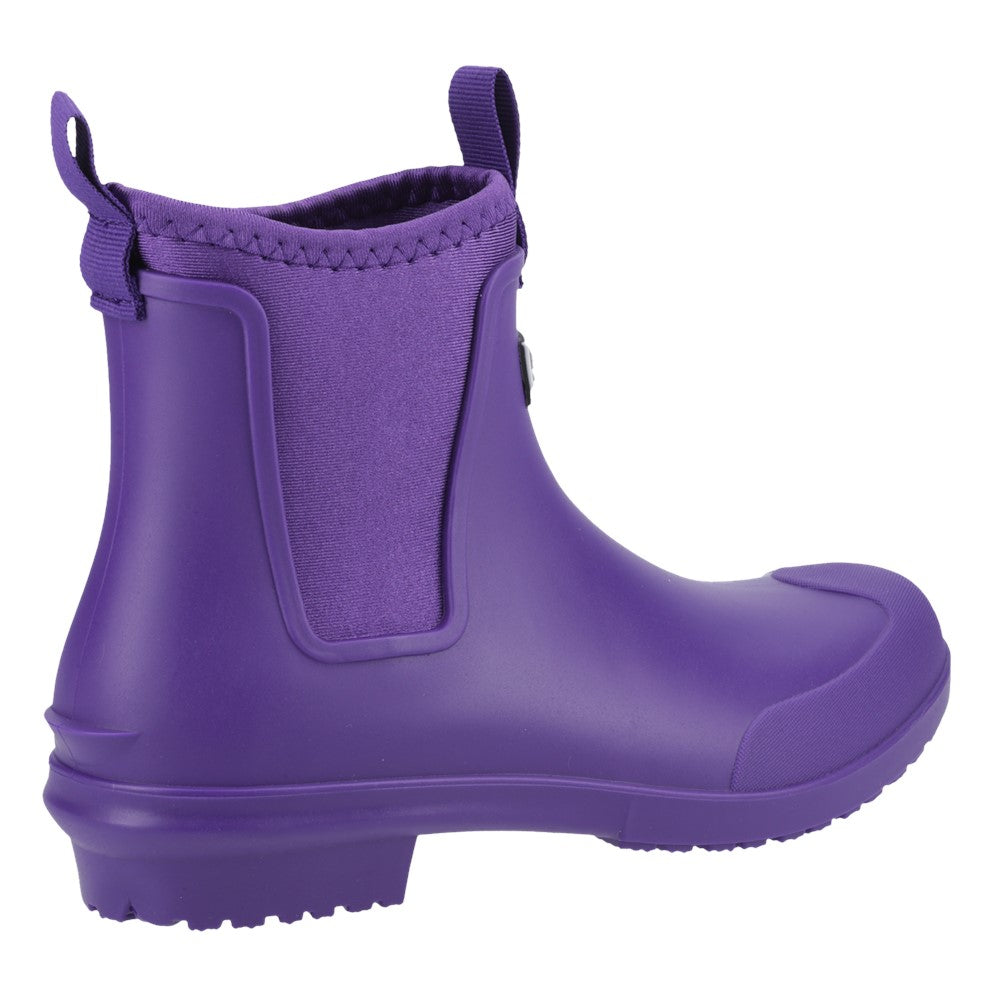 Cotswold Women Grosvenor Wellingtons