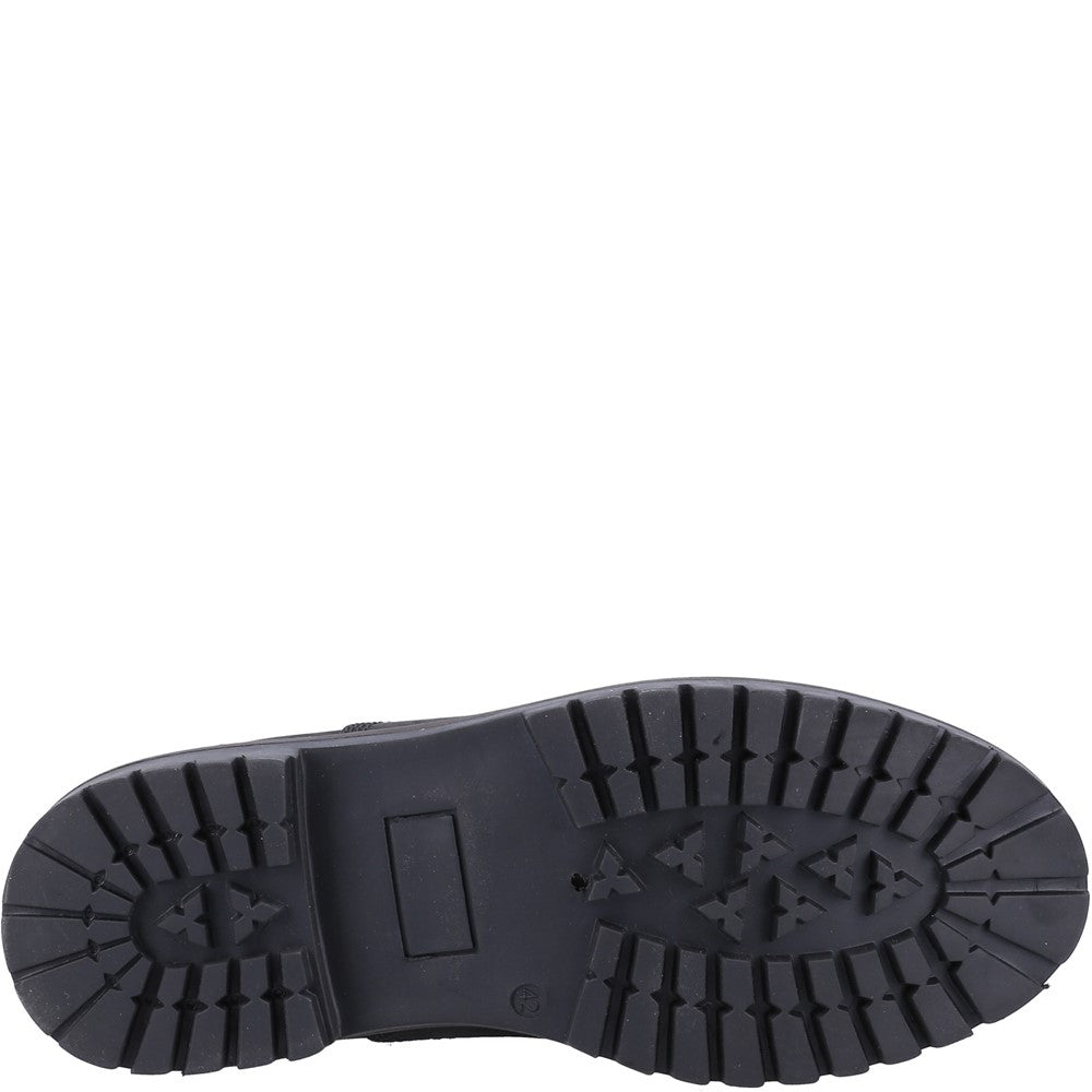 Cotswold Men Banbury Shoe Boot