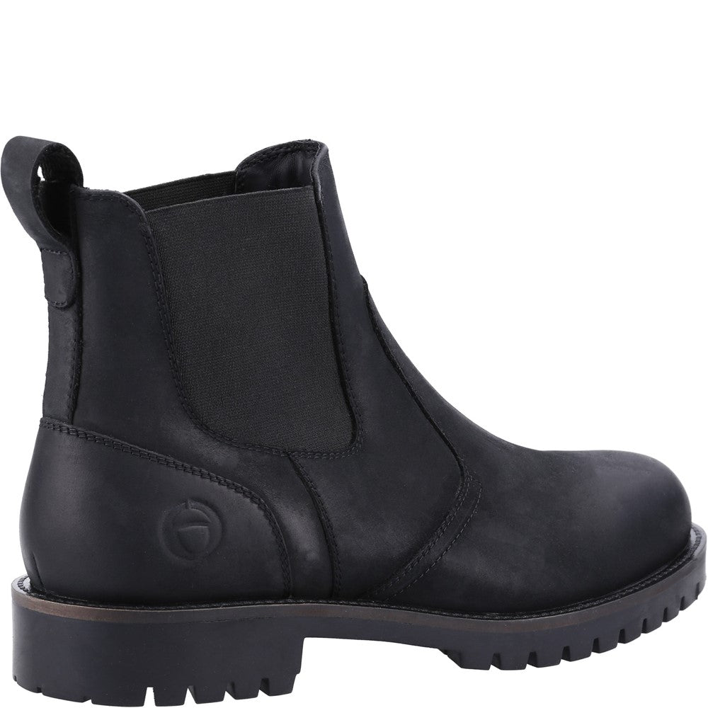 Cotswold Men Bodicote Chelsea Boot