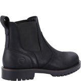 Cotswold Men Bodicote Chelsea Boot