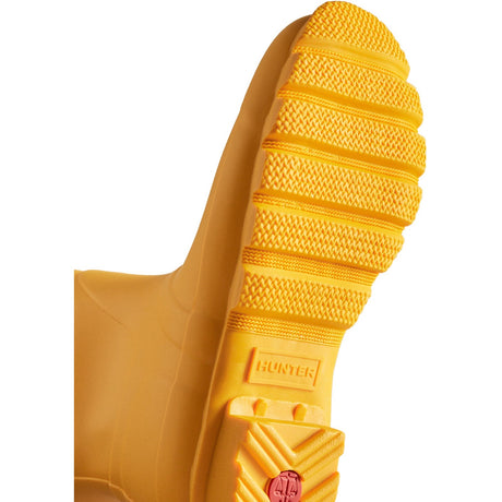 #colour_yellow