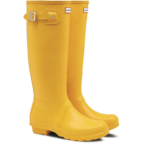 Hunter Original Women Tall Boot