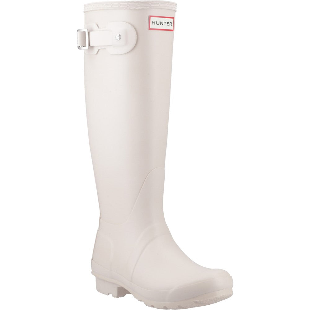 Hunter Original Women Tall Boot