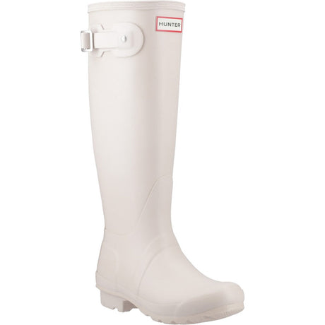 Hunter Original Women Tall Boot