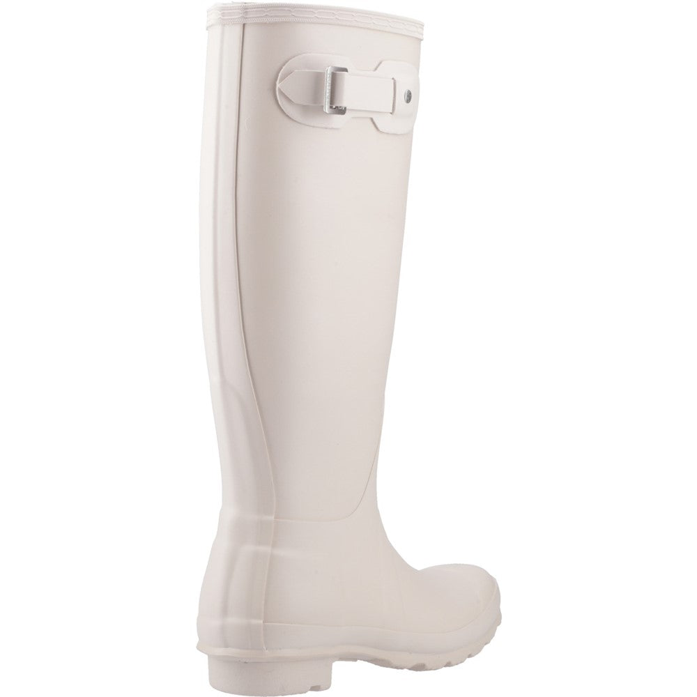 Hunter Original Women Tall Boot