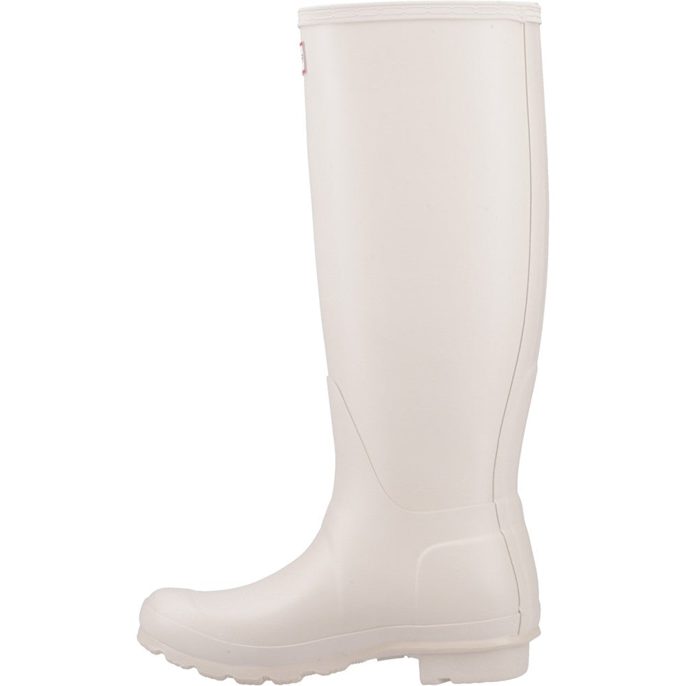 Hunter Original Women Tall Boot