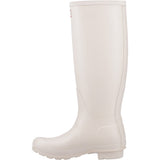 Hunter Original Women Tall Boot