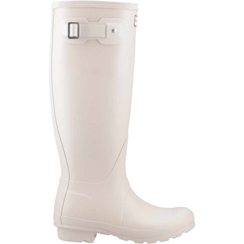 Hunter Original Women Tall Boot