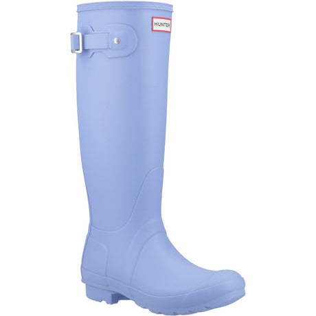 Hunter Original Women Tall Boot