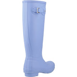 Hunter Original Women Tall Boot