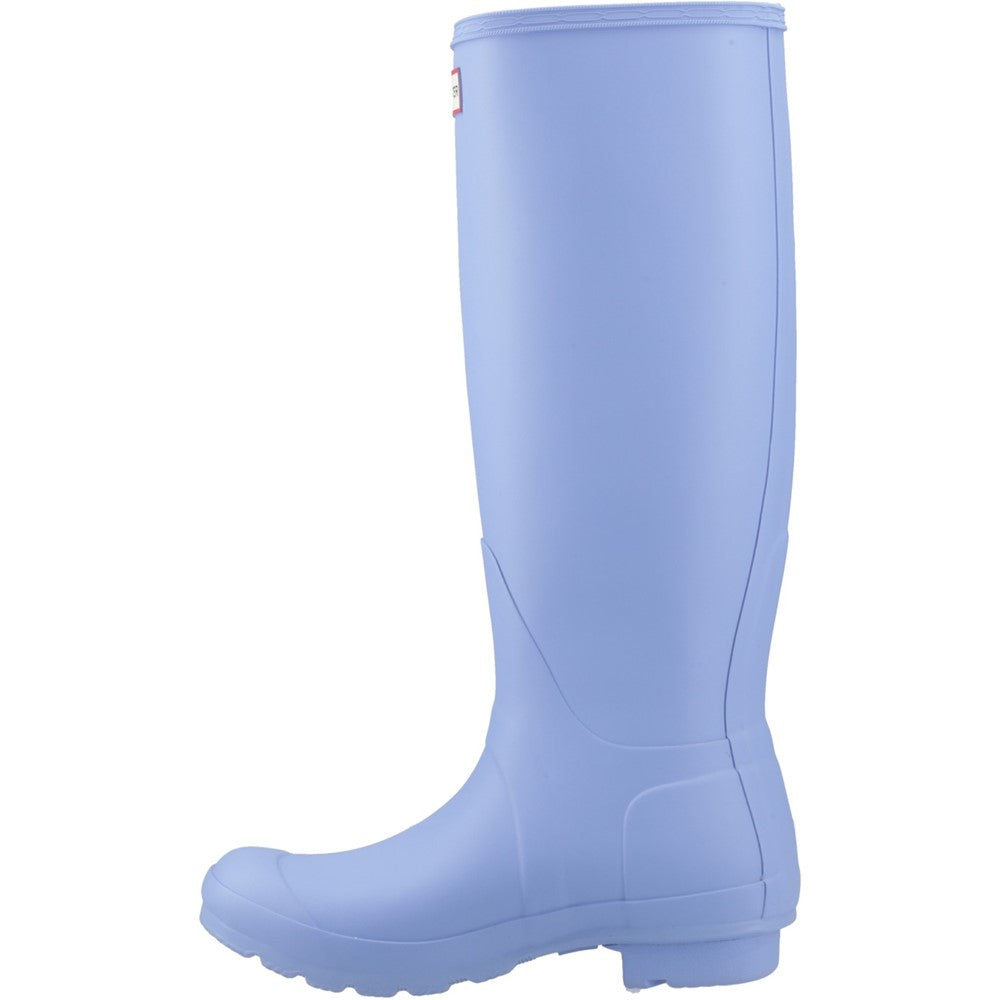 Hunter Original Women Tall Boot