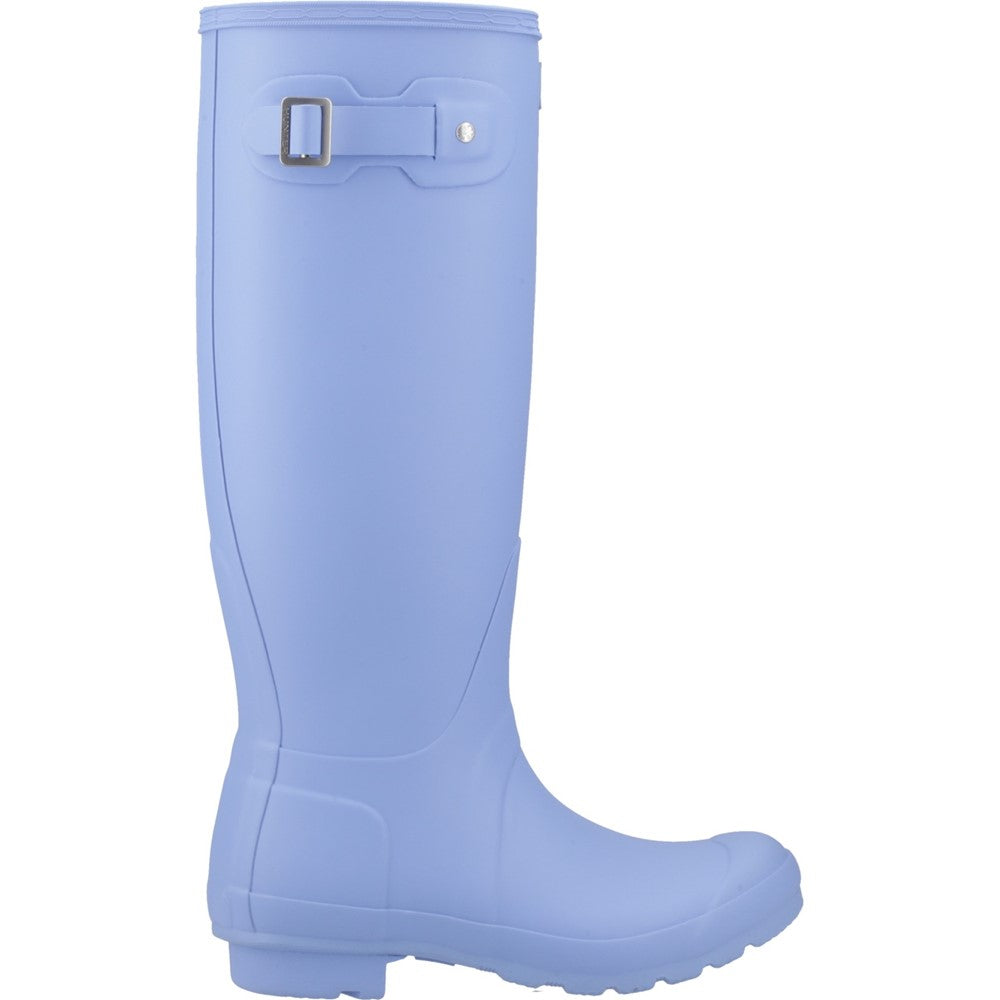 Hunter Original Women Tall Boot