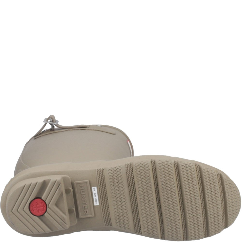 Hunter Original Damen-Gummistiefel, hoch