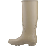 Hunter Original Damen-Gummistiefel, hoch
