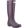 Hunter Original Women Tall Boot