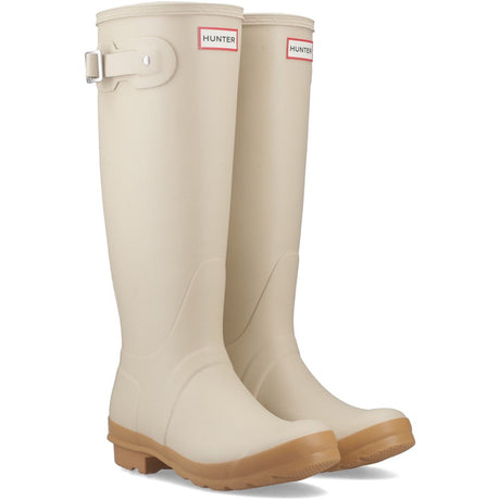 Hunter Original Women Tall Boot
