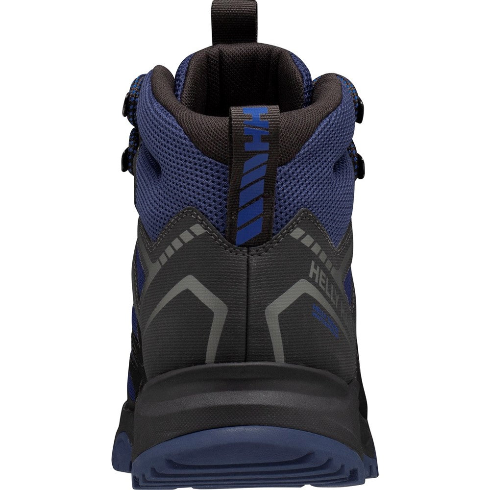 Helly Hansen Men Sport Stalheim Hiking Boots