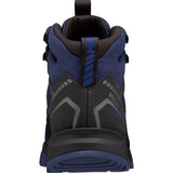Helly Hansen Men Sport Stalheim Hiking Boots