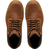 Helly Hansen Men Sport Fremont Boots