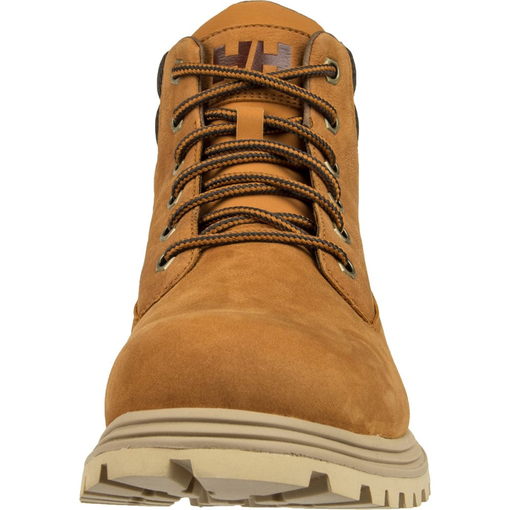 Helly Hansen Men Sport Fremont Boots
