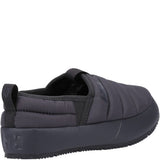 Helly Hansen Men Sport Cabin Loafer