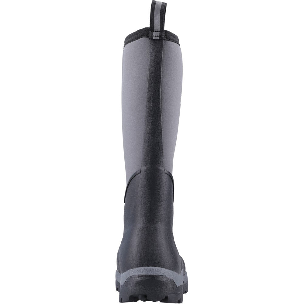 Muck Boots Calder Unisex Wellingtons