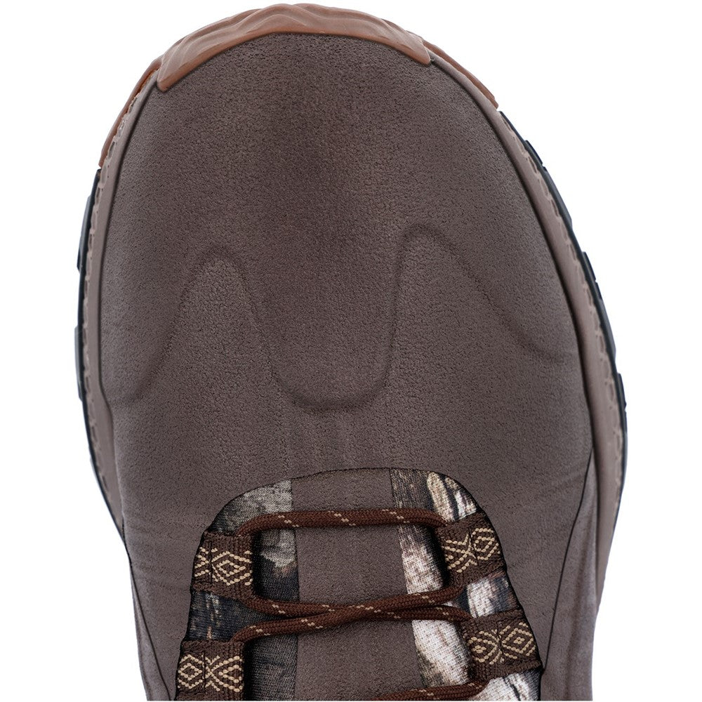Muck Boots Unisex Outscape Max Boots