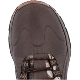 Muck Boots Unisex Outscape Max Boots