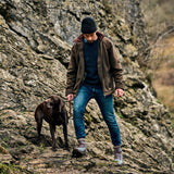 Muck Boots Unisex Outscape Max Boots