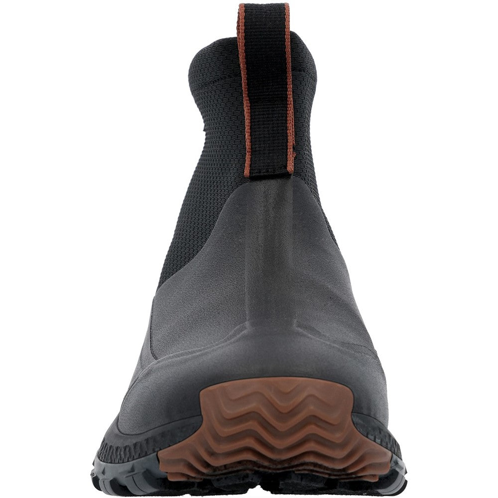 Muck Boots Men Outscape Max Boot