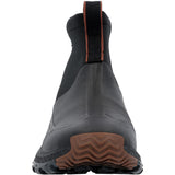 Muck Boots Men Outscape Max Boot