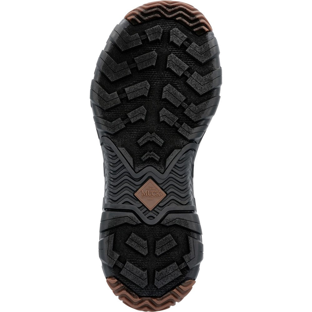Muck Boots Men Outscape Max Boot