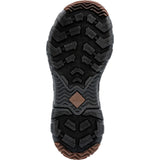Muck Boots Men Outscape Max Boot